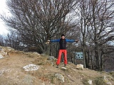 Mfaie1218 041m